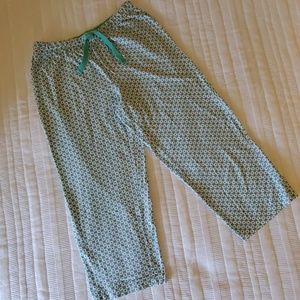COPY - Women's pajama pants
